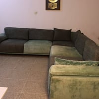 تخم • مريح • بغداد القادسية