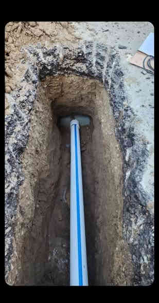 سحب ماء ومجاري لجميع مناطق بغداد ***********
