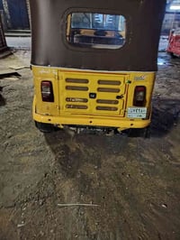 تكتك موديل ٢٠ بيه ضربه كد شبر بالصفحه والباقي كفاله تكتك حلوه وجاهزه ر...