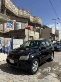 فيتاره • ٢٠١١ • رقم بصره