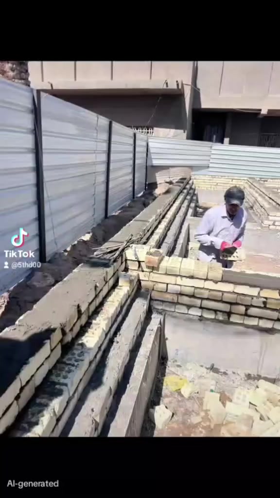 #سعر_المتر_300الف_بالنقد
*********** واتساب ☎️
