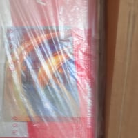 TCL 55بوصة • جديدة • ما مشدودة