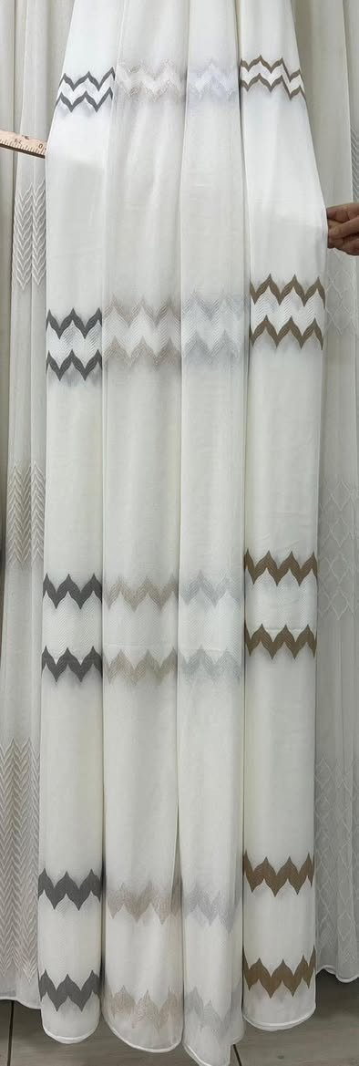 للحجز والاستفسار مراسلة ماري ماري


**إذا كنت صاحب هذا الإعلان وتريد حذفه لأي سبب، رجاءا أرسل رسالة إلى الدعم الفني**