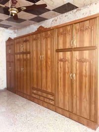 كنتور صاج • صاج عراقي • ديوانية