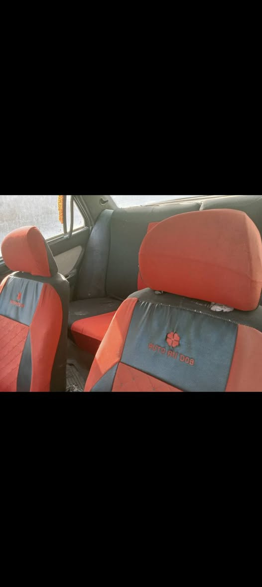 السلام عليكم الانترى موديل 92 رقم ألماني ديالى سنويته جديده مشروع وطني تحويل مباشر سعره 12 وبيه مجال السياره شغاله الشراي يتصل ***********
