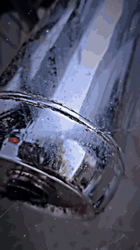 شلامجه • دراجة • أدوات