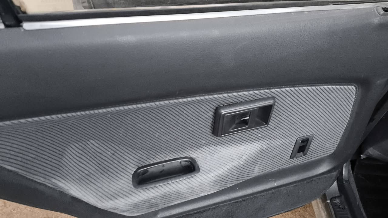 سلام عليكم كورلا سياره جديده كير مكينه لك كهربائية لك تخم تاير سياره متعوب عليهه  كلهه مصورهه خاص ما ارد اتصل مكانهه واسط النعمانيه *********** السعر 51 وبيهه مجال للطيبين
