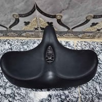 سرج دراجه • مريح
