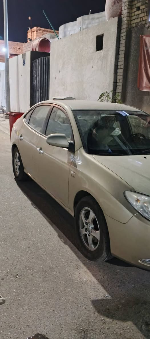 الانترة دخول جديد ادوات كصه جنطه
تحكم ستيرن
 مرايات شفط
 شاشه
 كشنات تتفئه
تخم تاير
حداديه جديدة
تبريد ماشاء الله 
ماشيه 183
عنوان بصرة طوبه ونخيله ***********
