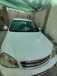 اوبترا • ٢٠١٢ • طوز خرماتو