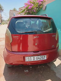 للبيع نهايه 32 قفل 07832644248