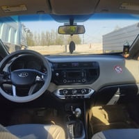 وارد امريكي • مكينه ١٦٠٠ • حادثة مصلّحة