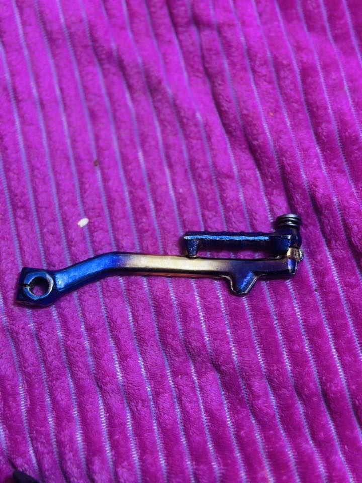 للبيع


**إذا كنت صاحب هذا الإعلان وتريد حذفه لأي سبب، رجاءا أرسل رسالة إلى الدعم الفني**