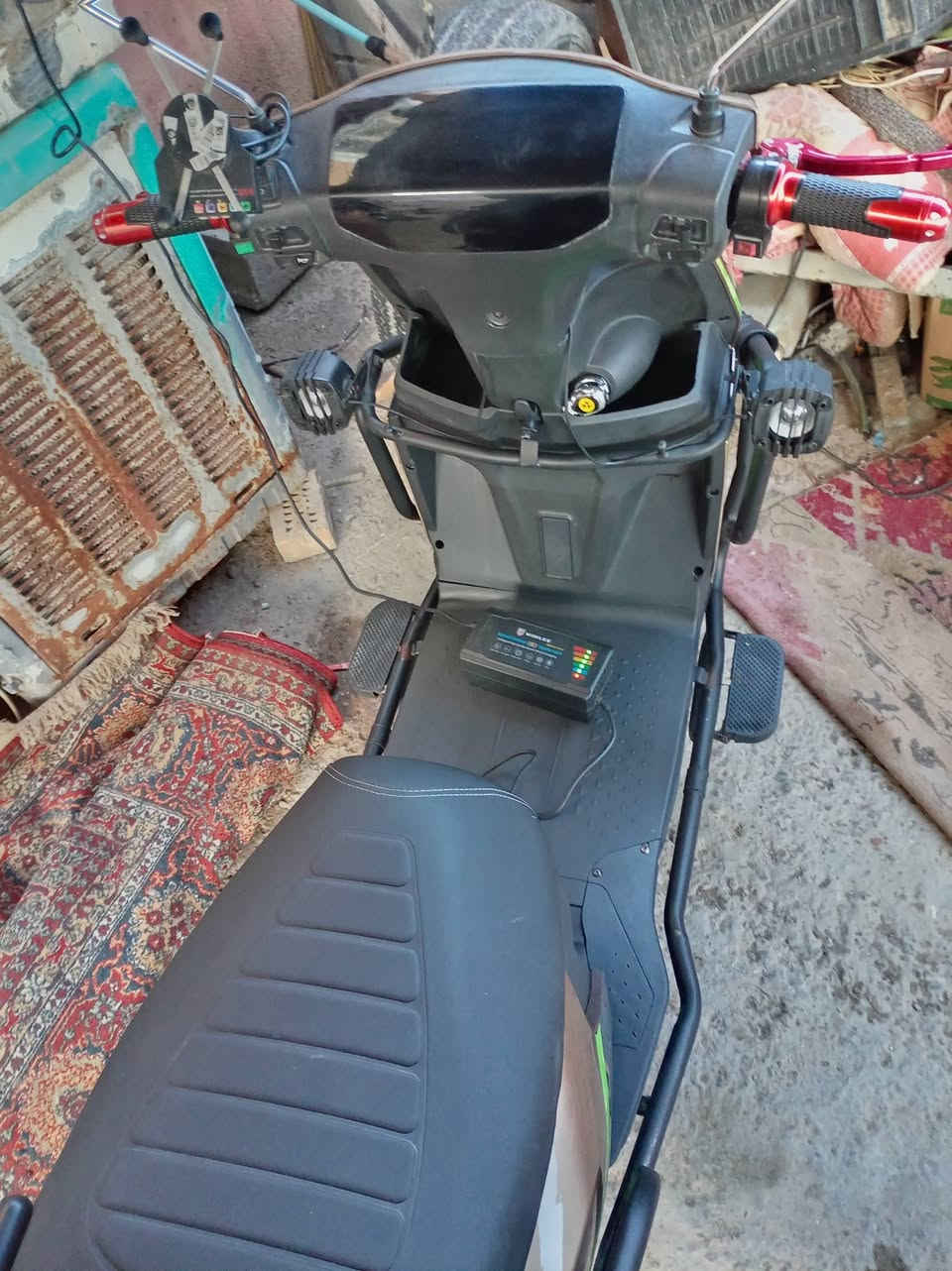 سكنس م ار  السعر 650العنوان الخبانيه سيسي ***********
