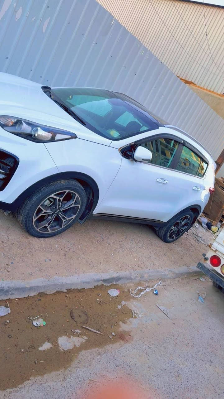 سبورتج خليجي فئه جيتي لاين 2020 فول مواصفات مكفوله كفاله عامه السعر 220 ماشيه 89الف حقيقي وقابل للتفاوض مكان السياره كراده مسرح الوطني مقابل مطعم صباح العربي للاستفسار***********

