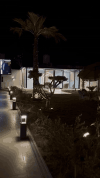 منتجع كونه ماسي vip
للحجز والاستفسار الاتصال علي الرقم

***********

متوفر واتساب على الرقم
