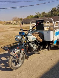 منصوريه الجبل • ستوته • موديل٢٢