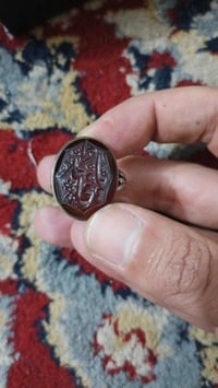 يماني تمري • توصيل