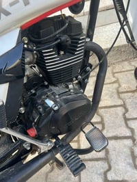 نضيفه • كفاله • اوراق كامله