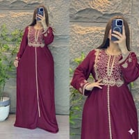 جملة • ملابس • تلغرام