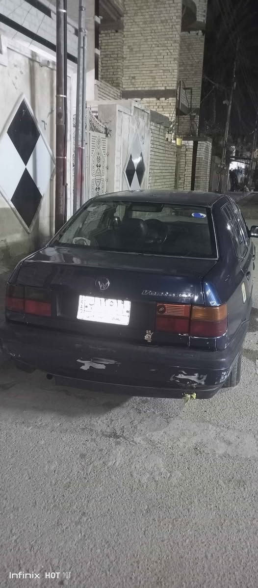 فنتو 94
جام اربعة كهرباء
سلايد روف كهرباء
شاشة اندرويد
لايت زنون
مرايات تحكم كهرباء
مكينة دوش
كير عادي 
مكفولة من التبخير و التنقيص
يرادلهه ترتيب بس من برة 
رقم الماني باسمي
***********
هذه رقمي موجود حته خاص
35 وبيهه مجال
او مراوس ابيكم دبل قمارة صيني Colombo, Sri Lanka
