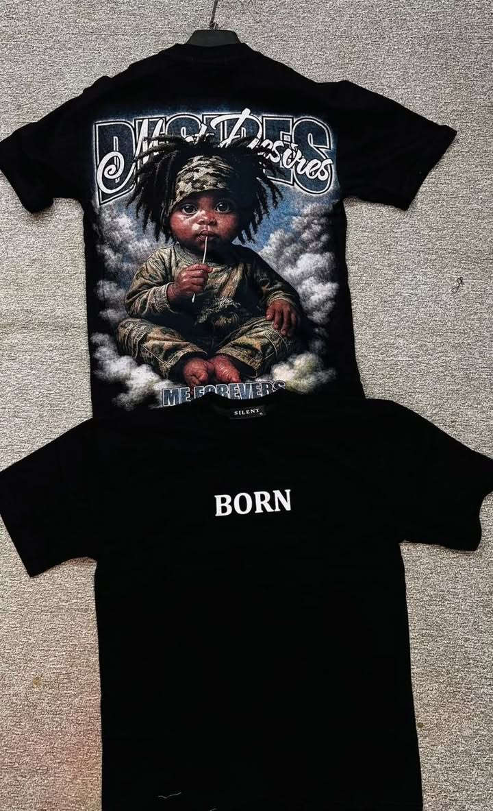 بدي رجالي موشم خامه درجه اولى
القياس 
L/3xl
الدرزن 12قطعه ب /70الف
الدرزن 3طرحات


**إذا كنت صاحب هذا الإعلان وتريد حذفه لأي سبب، رجاءا أرسل رسالة إلى الدعم الفني**