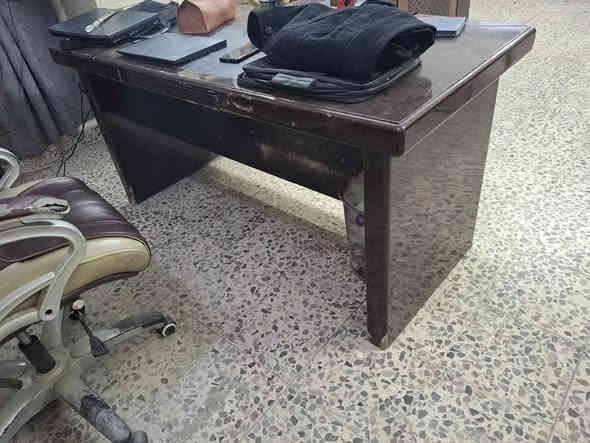 *********** النجف
