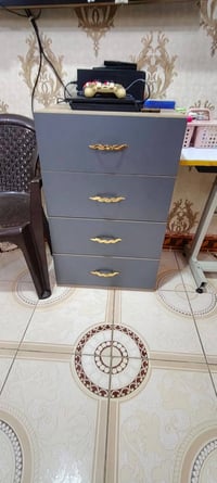 الزعفرانيه بغداد • مستعجل • مجال بسيط