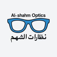 فحص نظر مجاني • نظارات طبية • بسماية الشارع العام