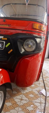 موديل 2022 • محرك كفله • ناصرية سوق الشيوخ