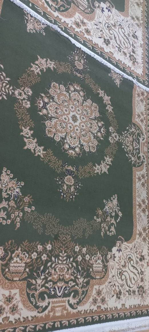 زوالي ومدات مستعمل نضيف 
للبيع السعر خاص 
بغداد الحرية بغداد, العراق


**إذا كنت صاحب هذا الإعلان وتريد حذفه لأي سبب، رجاءا أرسل رسالة إلى الدعم الفني**