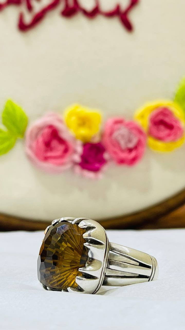 جمال الالوان
سترين افريقي الكوارتز


**إذا كنت صاحب هذا الإعلان وتريد حذفه لأي سبب، رجاءا أرسل رسالة إلى الدعم الفني**