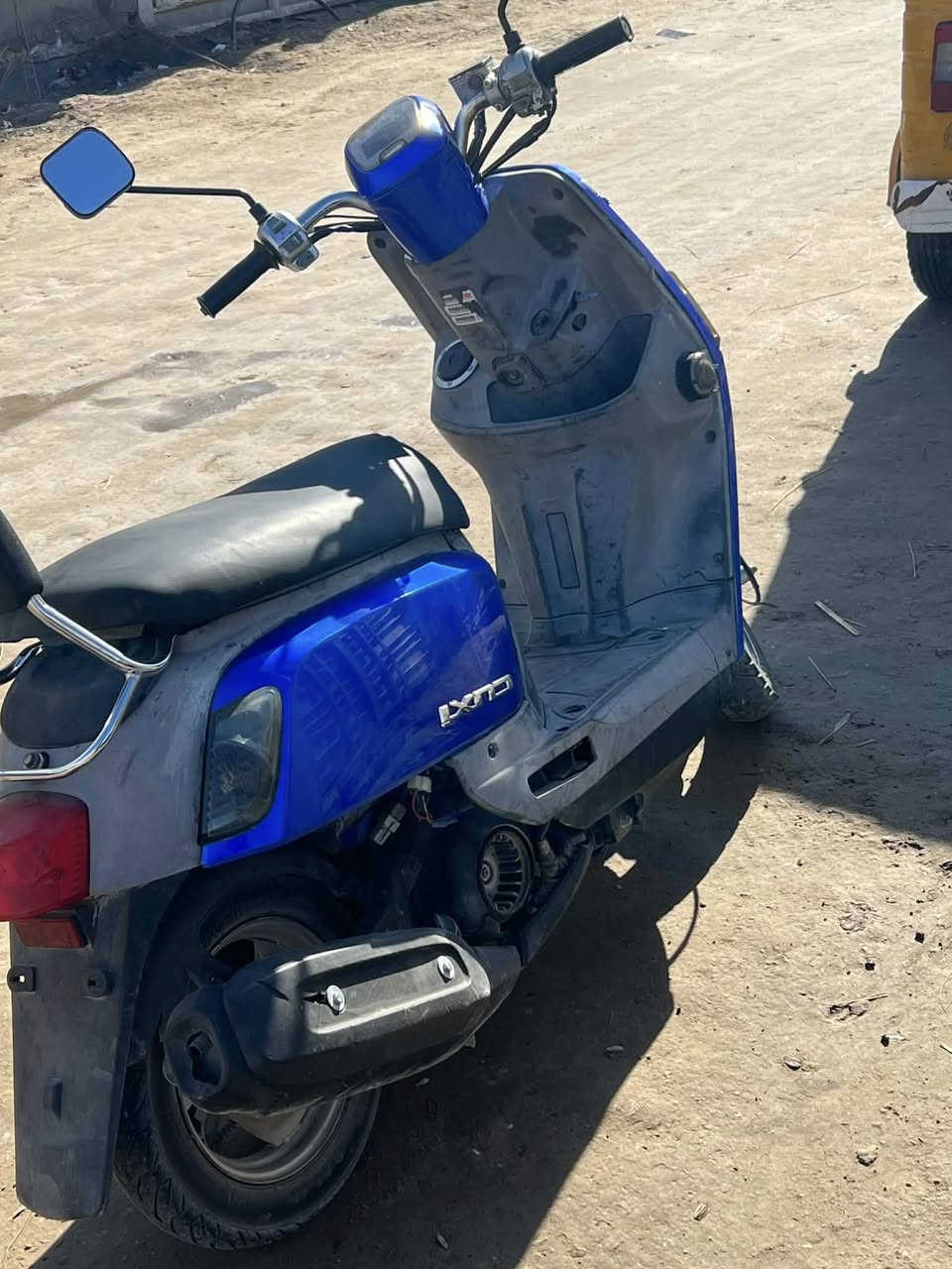 السلام عليكم بوليس مسطره نوزل نضيفه كلش 
وجاهزه شلعه كهربائيات ناعمه مابيه نقص مكاني مسيب حي المعلمين ترهم مراوس *********** واتساب
