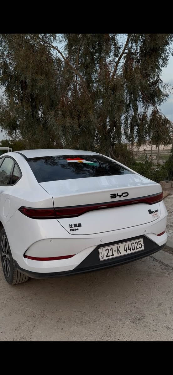 بةقست
مقدقه 65
مانكانه 300$
موديل 2025
***********
‏￼ كيلومتر 11￼ أربيل, العراق
