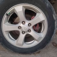 تخم • ١٧