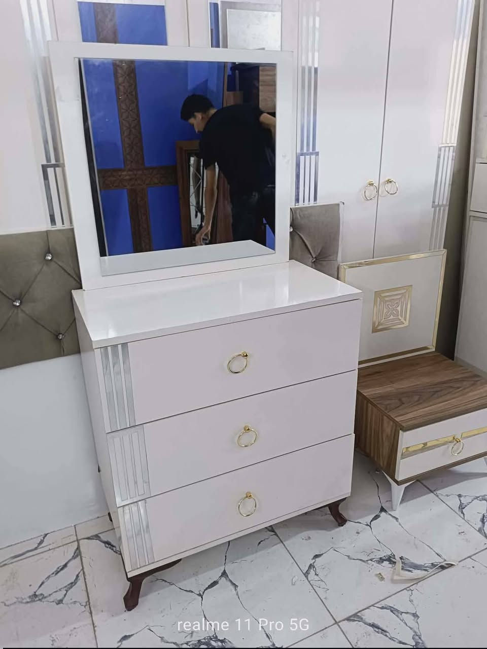 450شد ونقل داخل بغداد مجانا سارعوو بلحجزز سكرين وخاص عروض العيد 🏃📞


**إذا كنت صاحب هذا الإعلان وتريد حذفه لأي سبب، رجاءا أرسل رسالة إلى الدعم الفني**