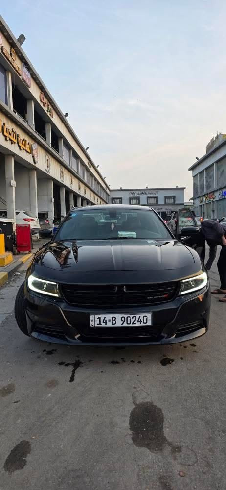 سلام عليكم جارجر مديل 2022 وارد امريكي تقرير غرق تعمل وتسير فول مواصفات سياره sxtبلاص سياره جديده رقم بصره تحويل ثاني يوم مكانه البصره السعر 265 رقم الهاتف ***********

مكلف بل نشر رقم راعيه يمك
