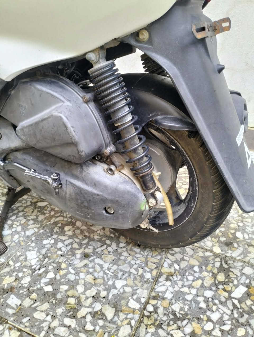 دراجه سكنس نثيه 110 شغاله هندر نقصها فقط باتري مكينه ما مفتوحه بلادي كفراتها بلادي دراجه حلوه ما بيها نقوصات فقط الباتري السعر 550 مكاني بغداد الحريه


**إذا كنت صاحب هذا الإعلان وتريد حذفه لأي سبب، رجاءا أرسل رسالة إلى الدعم الفني**