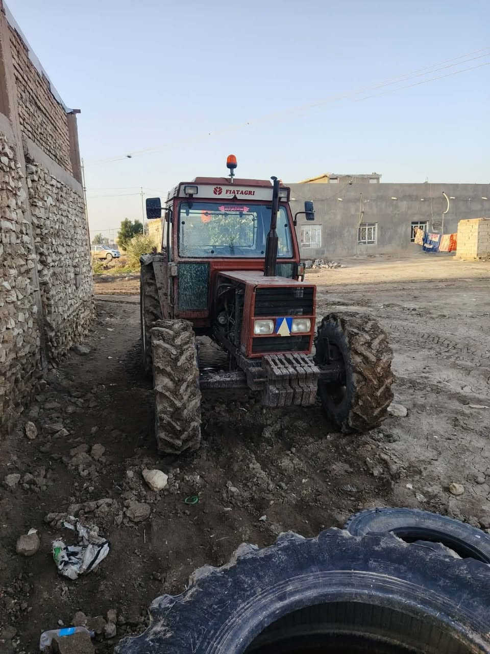 مكينه البيع جاهزه العمل تخم تواير جديد لاستفسار اتصل عل صاحب المكينه***********
