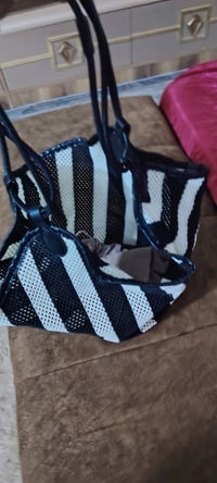 غراض • للبيع