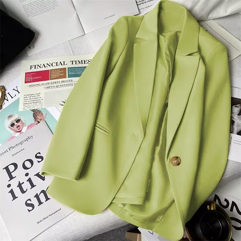 📢 تنويه مهم – بيع جملة فقط 📢
حبيبتي 🌸
عدنا ملابس نسائية تخبل لهالموسم،
كوالتي عالي ونوعيات مرتبة 👌🤍
موديلات مختلفة،
🔸 كل موديل متوفر بمقاس واحد فقط
📦 البيع جملة فقط
💰 السعر رخيص جدًا لأن قررنا نسكّر الصفحة
اللي مهتمّة وتحب تستفاد،
تراسلنا على الواتساب مباشرة 👇
📱 ***********
⏳ الكمية محدودة
واللي تلحق أول تستفاد 🔥
