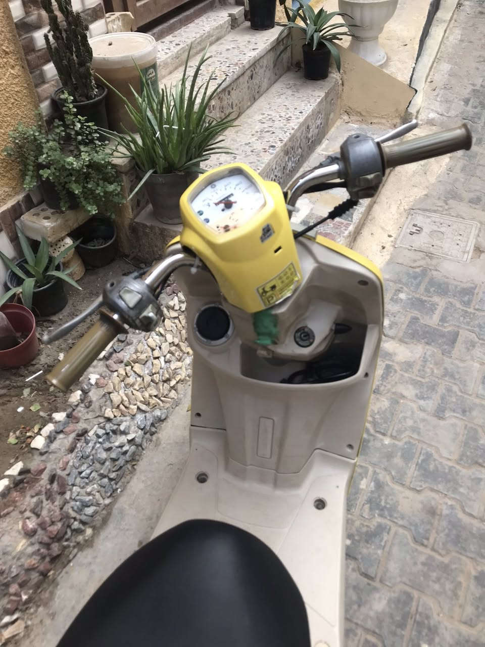 سلام عليكم ماكس بوليسي للبيع بلاد بلاد تافصيل واتساب ***********
