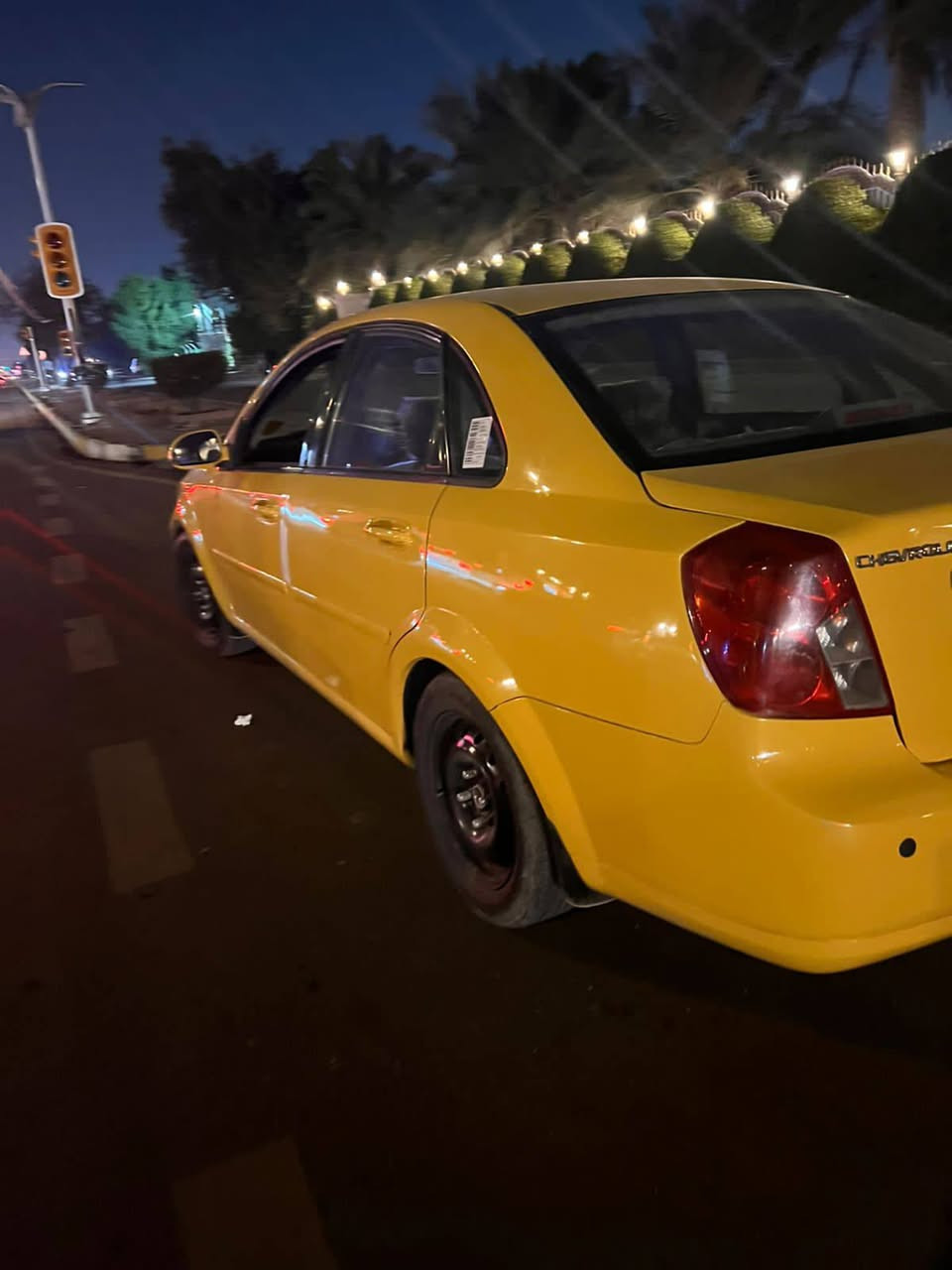 السلام عليكم اوبترا موديل 2011 شركة العامه مكفولةجاهزة
كير مكينه تبريد بغداد  بيه منظومة غاز مكاني بغداد السعر 72 بيه مجال بسيط ***********
