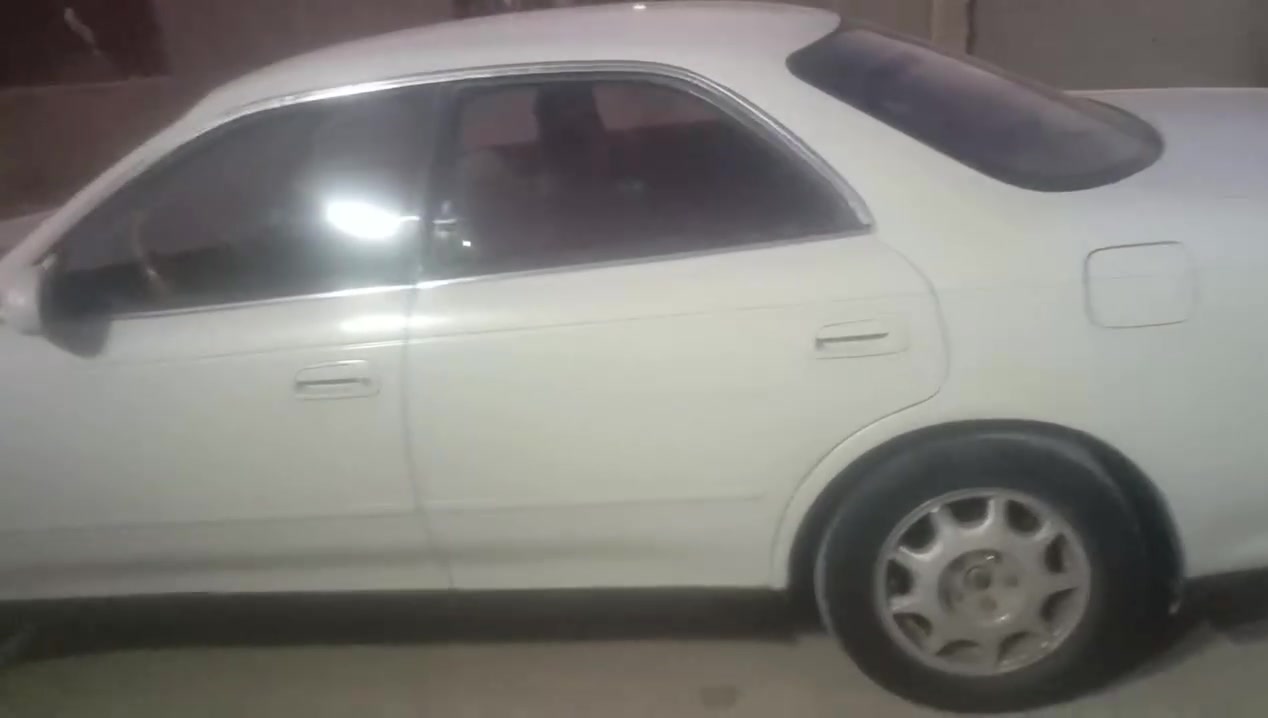 مارك نفخ رقم كربلاء مشروع وطني تخم تاير كهربائيات كلها شغاله حدادديه ميه بالميه تبريد محرك ونجي للاستفسار الاتصال على الرقم التالي ***********واتساب
