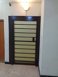 شقة في مجمع الزيتون السكني للبيع  فئة B شهداء حرة  طافية بدون قسط  طاب...