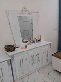 للبيع السعر مليون بيه مجال 07821465479