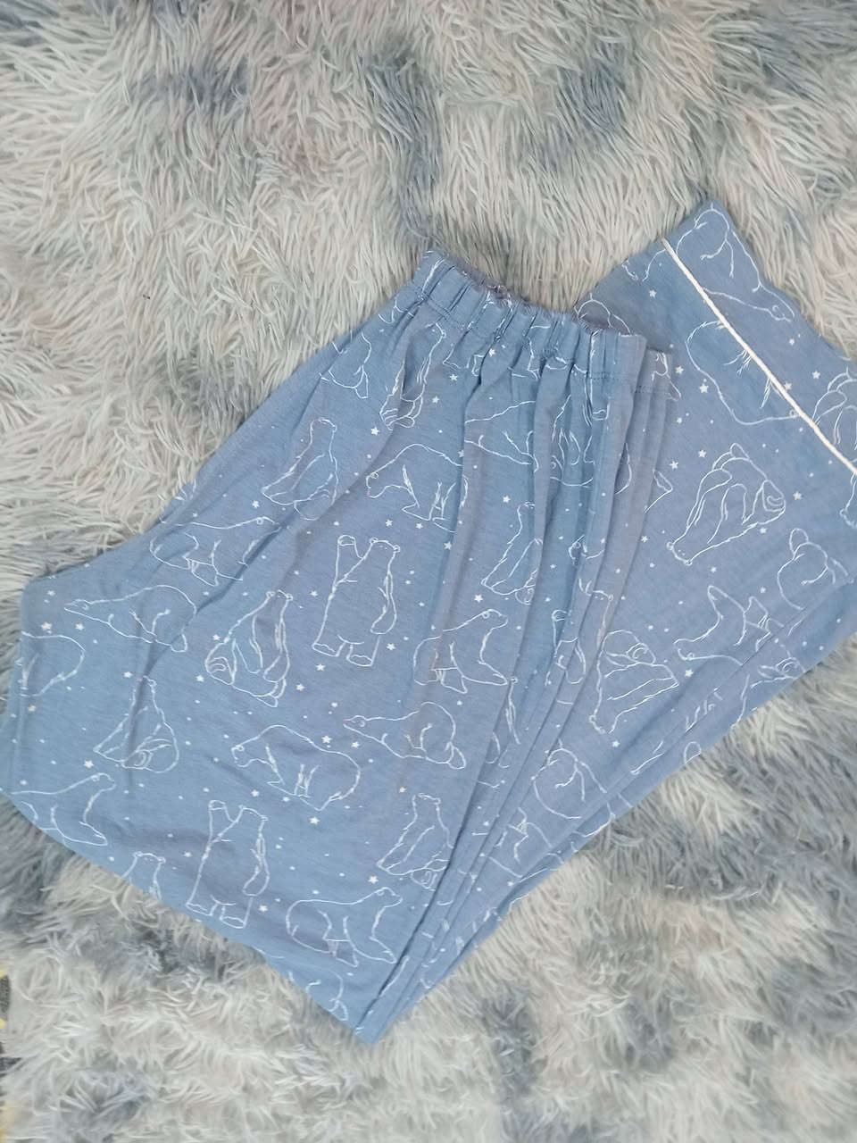 قطعه بالف احر وجبه يلبسون وزن ٥٥ إلى ٦٠ توصيل فقط


**إذا كنت صاحب هذا الإعلان وتريد حذفه لأي سبب، رجاءا أرسل رسالة إلى الدعم الفني**