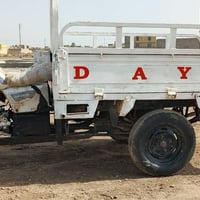 ستوته للبيع 2018 مفتوح بيها بس بوشه وبستم كله جديد  اوراق اصولي الشراي...