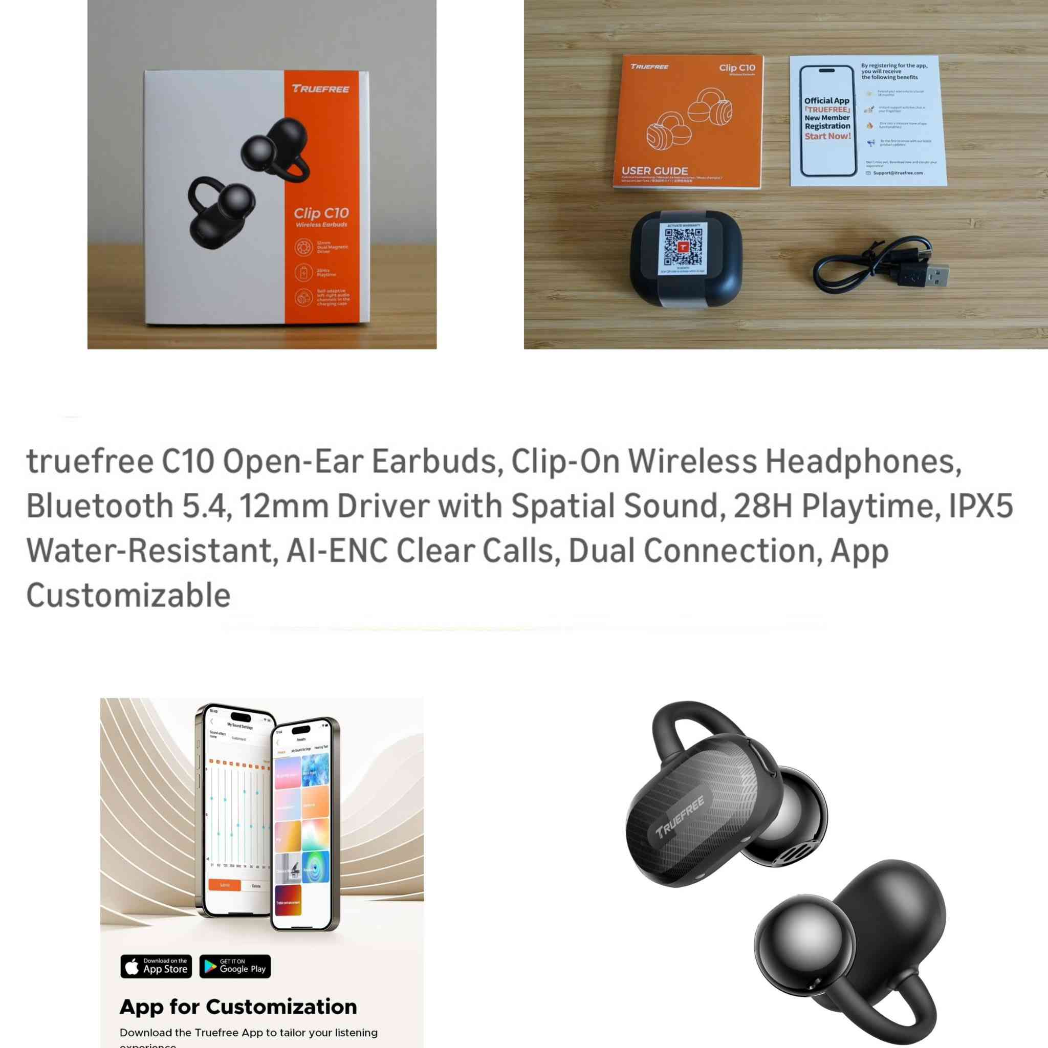 بسم الله الرحمن الرحيم
تخفيضات...تخفيضات...تخفيضات💯
وجبة دسمة من الكترونيات امازون بريطاني👌
درجة اولى ابمعنى الكلمة🔋📹📷💻🚴🏼‍♂️
نوادر- العاب- سمارت- طبية- احتياجات يومية
علق ع الصورة يجيك التفاصيل و السعر🤑
يتوفر التوصيل الى المحافظات كافة 📦


**إذا كنت صاحب هذا الإعلان وتريد حذفه لأي سبب، رجاءا أرسل رسالة إلى الدعم الفني**