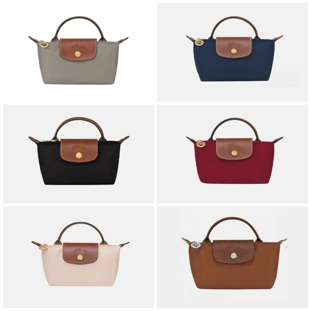 متوفر


**إذا كنت صاحب هذا الإعلان وتريد حذفه لأي سبب، رجاءا أرسل رسالة إلى الدعم الفني**